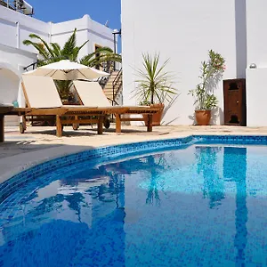 https://casa-bodrum.aegeanhotels.net