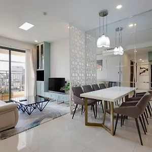 https://smile-home-saigonroyal-cozy-luxury-gym-pool-free.hotelsvungtau.com