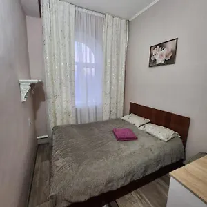 https://oazis.hotels-of-almaty.com