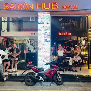 https://saigon-hub-ho-chi-minh-city.hotelsvungtau.com