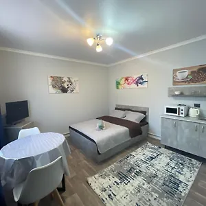 https://hotel-almaty-297.hotels-of-almaty.com