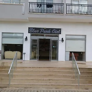 https://blue-park-hotel.aegeanhotels.net