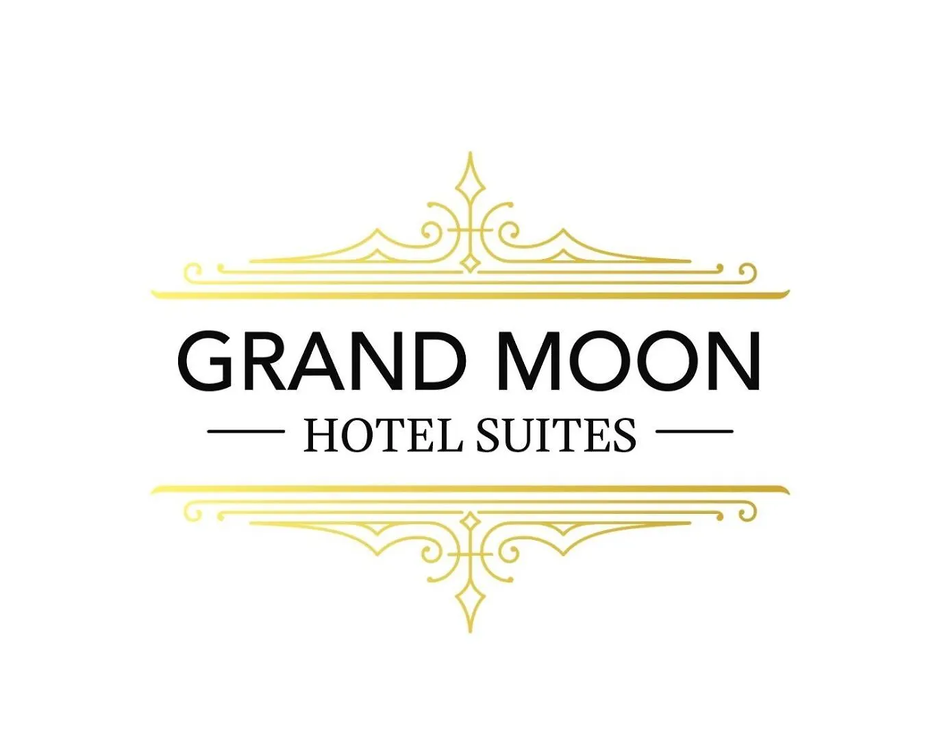 Grand Moon Hotel Suites Istanbul 0*,